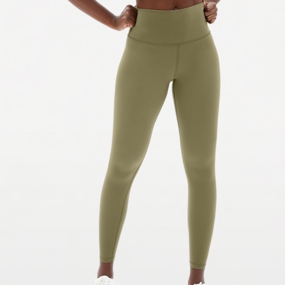 Everlane | Pants \u0026 Jumpsuits | Everlane 